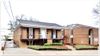 836 Washington Ave photo